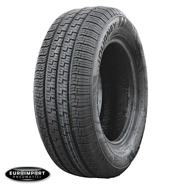 Journey Wr 301  145/80 R10 84_82 N  Carico C  TL